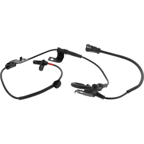 Holstein ABS Wheel Speed Sensor 2ABS2811 for 2012-2015 Hyundai 2.4L 2.0L (Sonata)