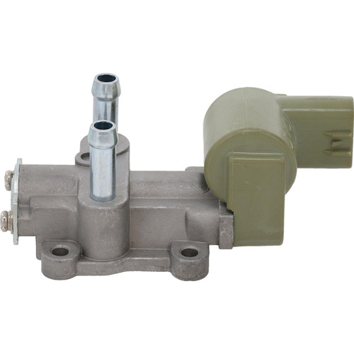 Holstein Idle Air Control Valve 2IAC0076