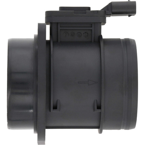 Holstein Mass Air Flow Sensor Assembly 2MAF0214