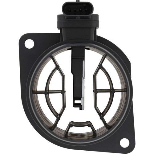 Holstein Mass Air Flow Sensor Assembly 2MAF0214
