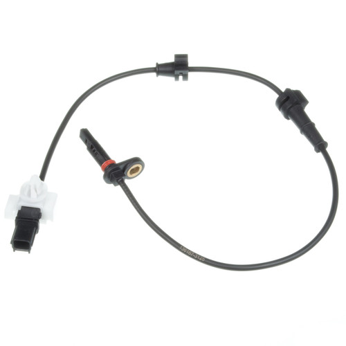 Holstein ABS Wheel Speed Sensor 2ABS2415 for 2009-2014 Acura 2.4L 3.5L (TSX)
