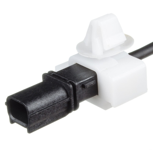 Holstein ABS Wheel Speed Sensor 2ABS2415 for 2009-2014 Acura 2.4L 3.5L (TSX)