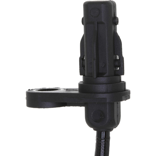 Holstein ABS Wheel Speed Sensor 2ABS2812 for 2012-2015 Hyundai 2.4L 2.0L (Sonata)