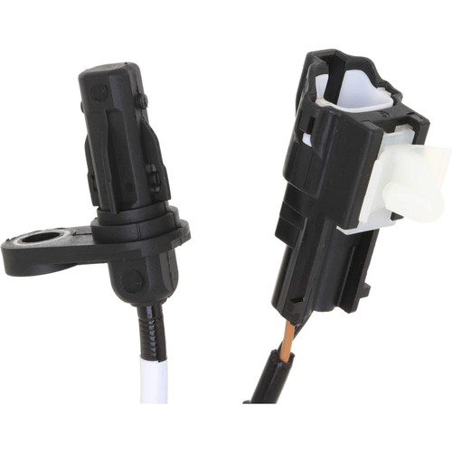 Holstein ABS Wheel Speed Sensor 2ABS2812 for 2012-2015 Hyundai 2.4L 2.0L (Sonata)