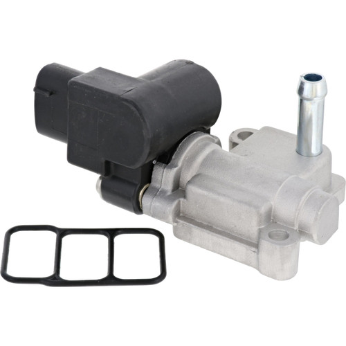 Holstein Idle Air Control Valve 2IAC0079
