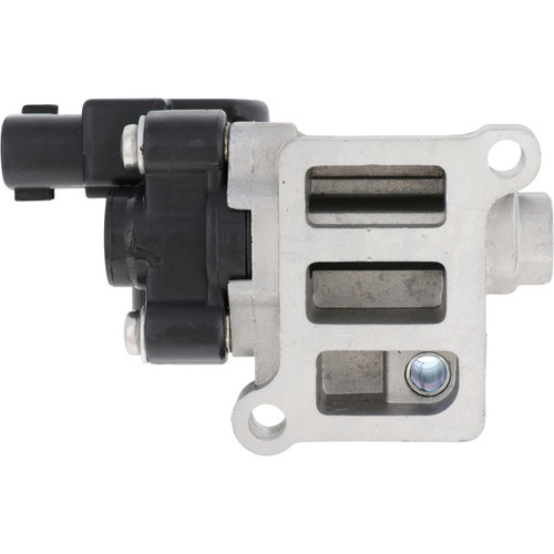 Holstein Idle Air Control Valve 2IAC0079