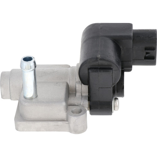 Holstein Idle Air Control Valve 2IAC0079