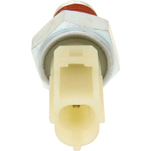 Holstein Engine Oil Pressure Switch 2OPS0087