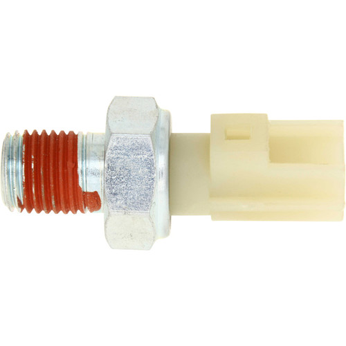 Holstein Engine Oil Pressure Switch 2OPS0087