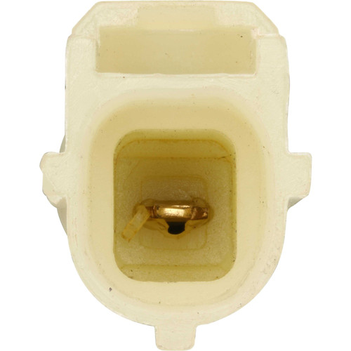 Holstein Engine Oil Pressure Switch 2OPS0087