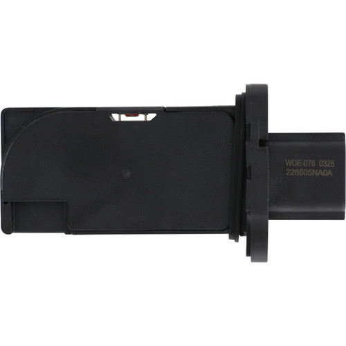 Holstein Mass Air Flow Sensor 2MAF0218 for 2019-2025 INFINITI/Nissan 2.0L 3.5L (QX50, QX55, QX60, Altima)