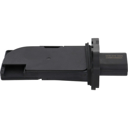 Holstein Mass Air Flow Sensor 2MAF0218 for 2019-2025 INFINITI/Nissan 2.0L 3.5L (QX50, QX55, QX60, Altima)