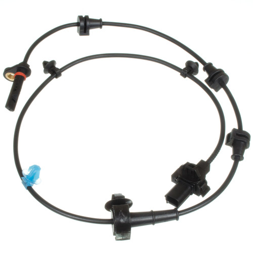 Holstein ABS Wheel Speed Sensor 2ABS2420 for 2011-2017 Honda 3.5L (Odyssey)
