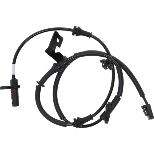 Holstein ABS Wheel Speed Sensor 2ABS2815 for 2011-2016 Hyundai 1.8L 2.0L (Elantra)