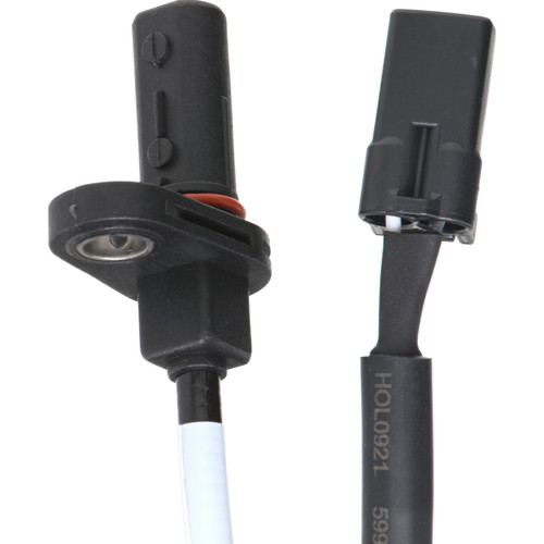 Holstein ABS Wheel Speed Sensor 2ABS2815 for 2011-2016 Hyundai 1.8L 2.0L (Elantra)