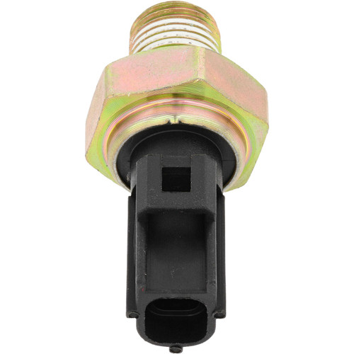 Holstein Engine Oil Pressure Switch 2OPS0089