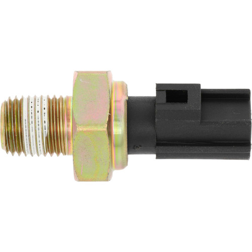 Holstein Engine Oil Pressure Switch 2OPS0089