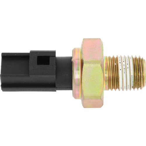 Holstein Engine Oil Pressure Switch 2OPS0089