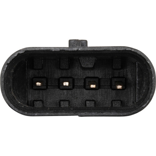 Holstein Mass Air Flow Sensor 2MAF0225 for 2019-2026 Buick/Cadillac/Chevrolet 1.4L 1.2L (Encore, Encore GX, Envista, CT4)