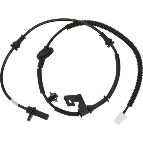 Holstein ABS Wheel Speed Sensor 2ABS2431 for 2012-2014 Hyundai 1.8L (Elantra)