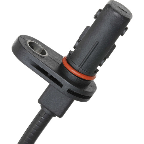 Holstein ABS Wheel Speed Sensor 2ABS2431 for 2012-2014 Hyundai 1.8L (Elantra)