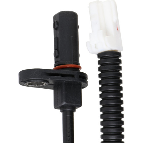 Holstein ABS Wheel Speed Sensor 2ABS2431 for 2012-2014 Hyundai 1.8L (Elantra)