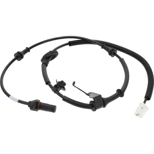 Holstein ABS Wheel Speed Sensor 2ABS2431 for 2012-2014 Hyundai 1.8L (Elantra)