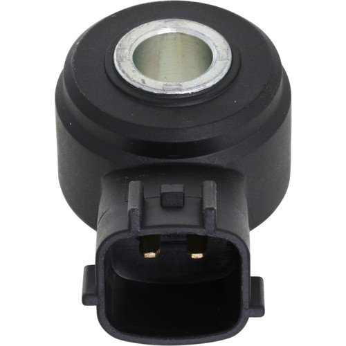 Holstein Ignition Knock (Detonation) Sensor 2KNC0226