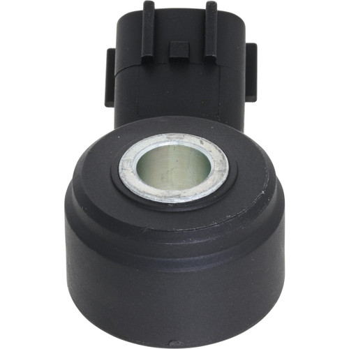 Holstein Ignition Knock (Detonation) Sensor 2KNC0226