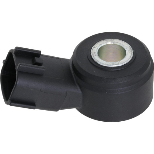 Holstein Ignition Knock (Detonation) Sensor 2KNC0226