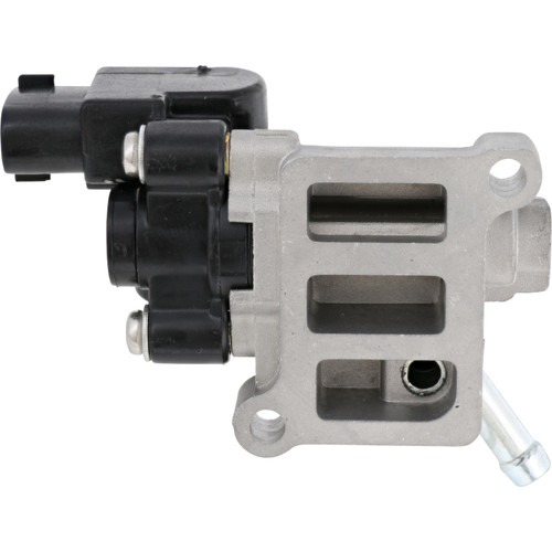 Holstein Idle Air Control Valve 2IAC0100