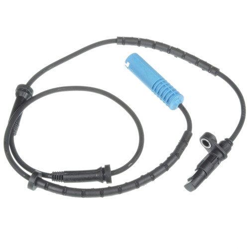 Holstein ABS Wheel Speed Sensor 2ABS0039