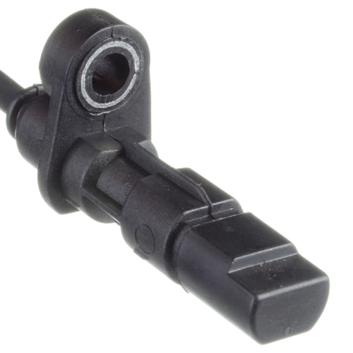 Holstein ABS Wheel Speed Sensor 2ABS0039