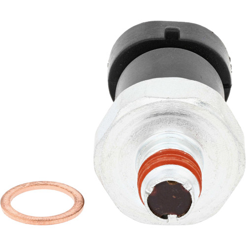 Holstein Engine Oil Pressure Switch 2OPS0093