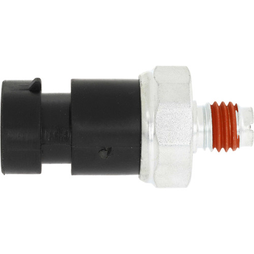 Holstein Engine Oil Pressure Switch 2OPS0093