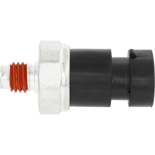 Holstein Engine Oil Pressure Switch 2OPS0093