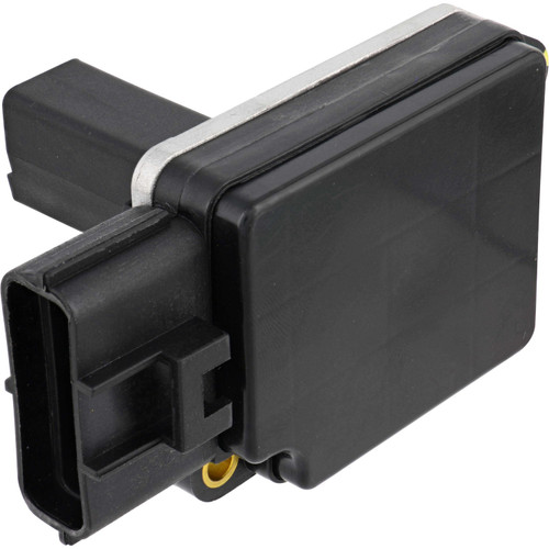 Holstein Mass Air Flow Sensor 2MAF0227