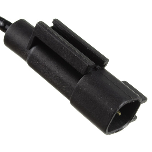 Holstein ABS Wheel Speed Sensor 2ABS2434 for 2009-2012 Dodge/Ram 5.7L 4.7L (Ram 1500, 1500)