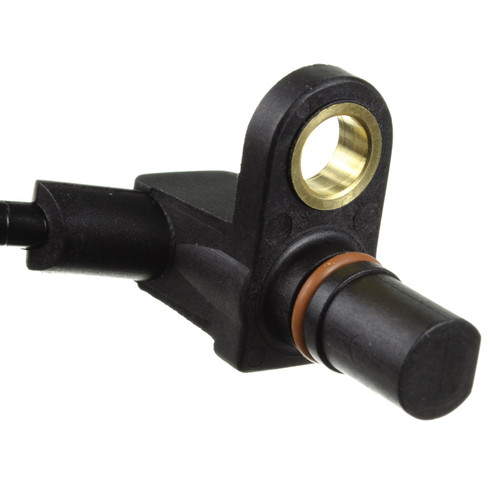 Holstein ABS Wheel Speed Sensor 2ABS2434 for 2009-2012 Dodge/Ram 5.7L 4.7L (Ram 1500, 1500)