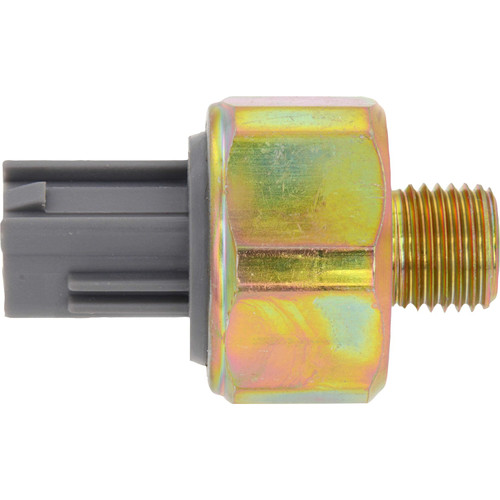 Holstein Ignition Knock (Detonation) Sensor 2KNC0229