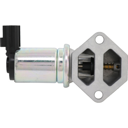 Holstein Idle Air Control Valve 2IAC0144