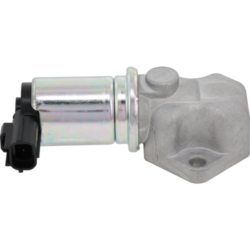 Holstein Idle Air Control Valve 2IAC0144