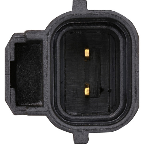 Holstein Idle Air Control Valve 2IAC0144