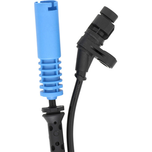Holstein ABS Wheel Speed Sensor 2ABS0040
