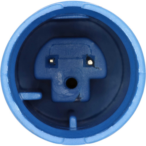 Holstein ABS Wheel Speed Sensor 2ABS0040
