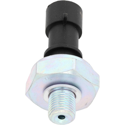 Holstein Engine Oil Pressure Switch 2OPS0099