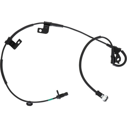 Holstein ABS Wheel Speed Sensor 2ABS2828 for 2011-2016 Kia 2.4L 2.0L (Optima)