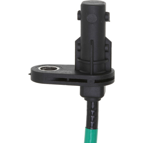 Holstein ABS Wheel Speed Sensor 2ABS2828 for 2011-2016 Kia 2.4L 2.0L (Optima)