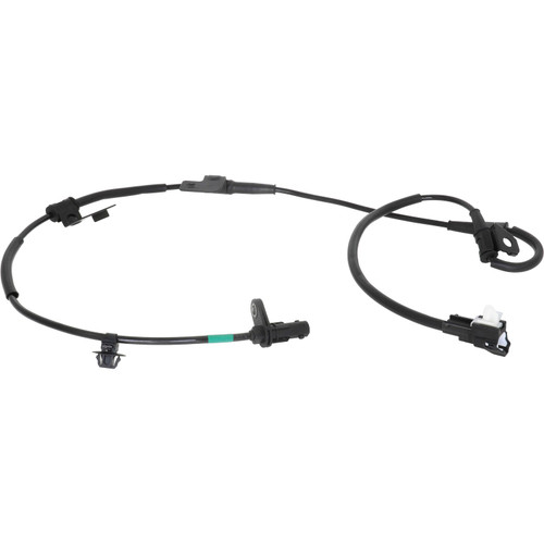 Holstein ABS Wheel Speed Sensor 2ABS2828 for 2011-2016 Kia 2.4L 2.0L (Optima)