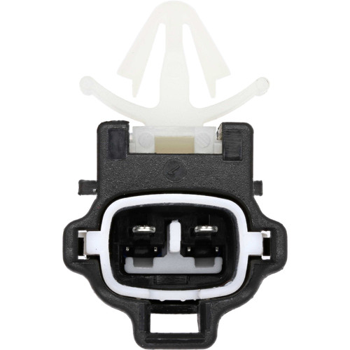 Holstein ABS Wheel Speed Sensor 2ABS2828 for 2011-2016 Kia 2.4L 2.0L (Optima)